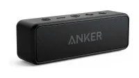 Anker Soundcore 2 Bluetooth speaker | Was £39.99 | Now £29.99 at Amazon