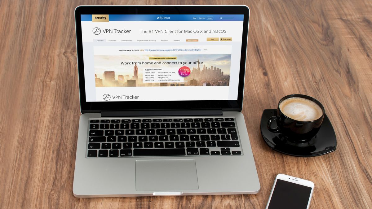 vpn tracker server vpn tracker server
