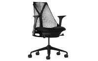 Herman Miller Sayl| $735.00 $523.69 at Herman Miller with code CYBER5