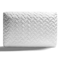 Tempur-Cloud pillow: $89 $50.47 at Amazon
43% off