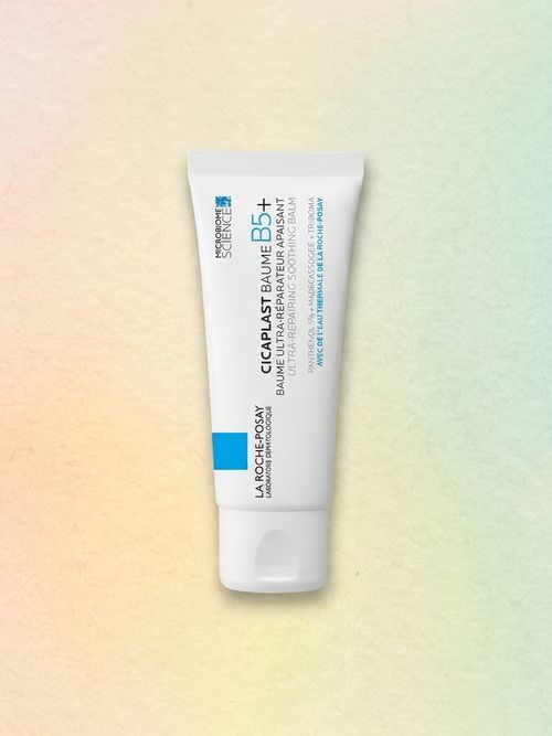 Cicaplast Baume B5+ Repairing Balm