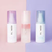 FLOWER Beauty, Seal the Deal Setting Spray $13.29