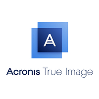 3. Acronis Cyber Protect Home Office is a powerful and versatile option