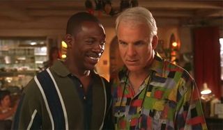 Bowfinger