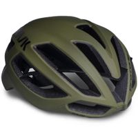 Kask Protone Icon Helmet: Was £245, now £107 at Sigma Sports