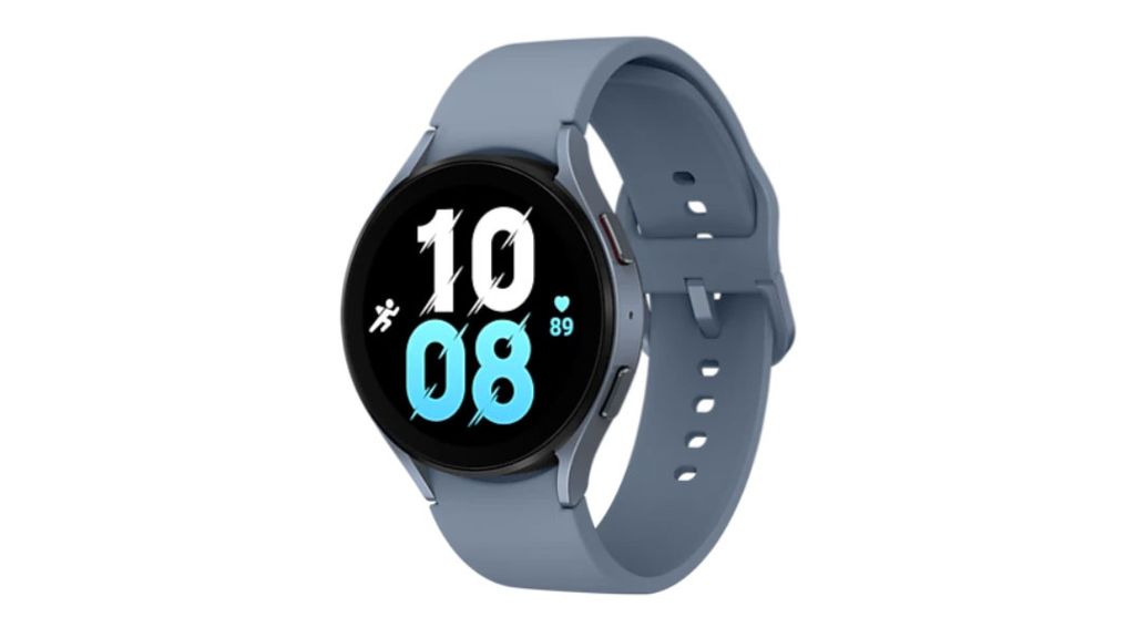 The best smartwatch 2023 Wearables you should buy today TechRadar