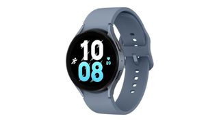 Samsung Galaxy Watch 5