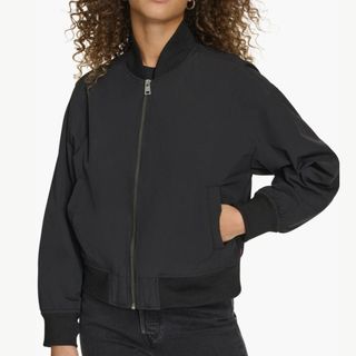 Levi's Bomber Jacket