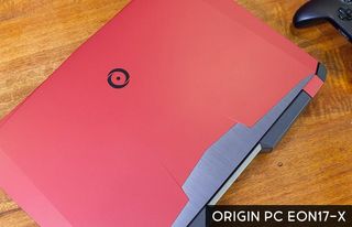 Origin-PC-Eon17-X_top