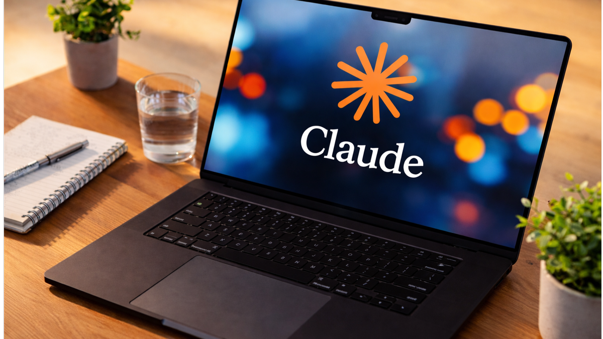 Claude just upgraded its AI — and it can now process entire projects at once