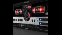 JST Misha Mansoor Toneforge plugin: was $149, now just $19