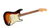 Fender Vintera '60s Stratocaster
