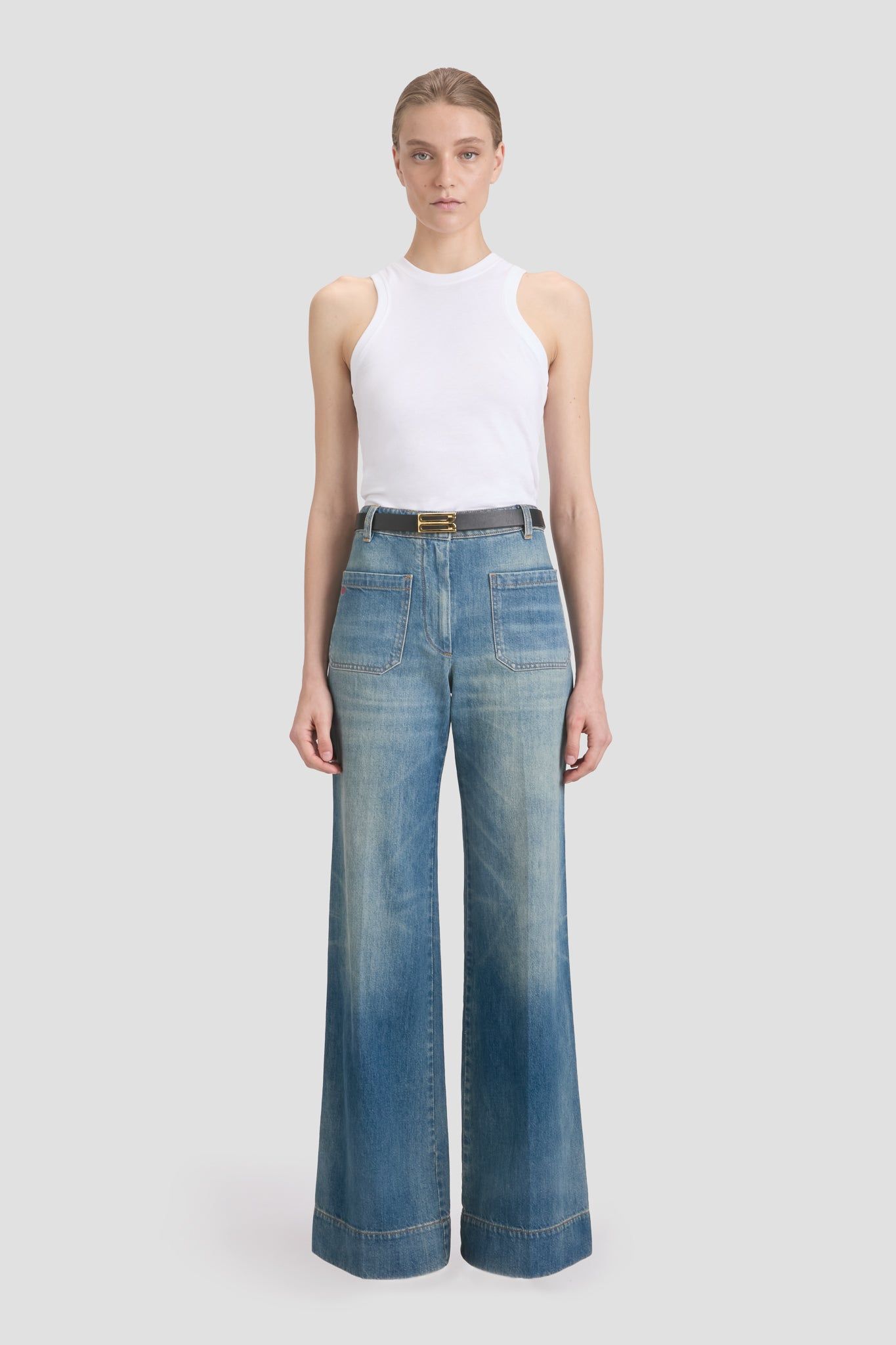 victoriabeckham,