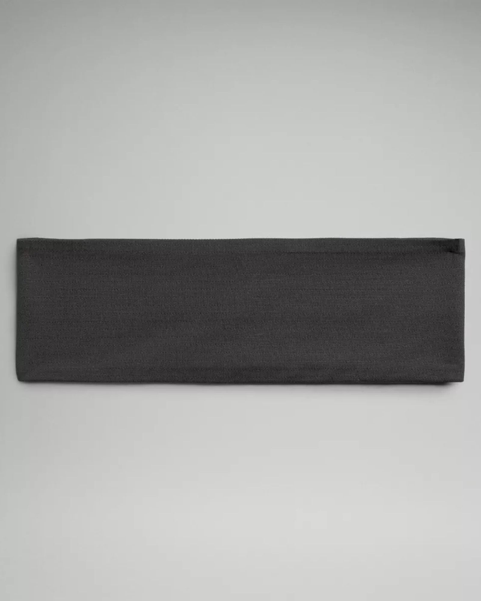 Lululemon License to Train Wide Headband