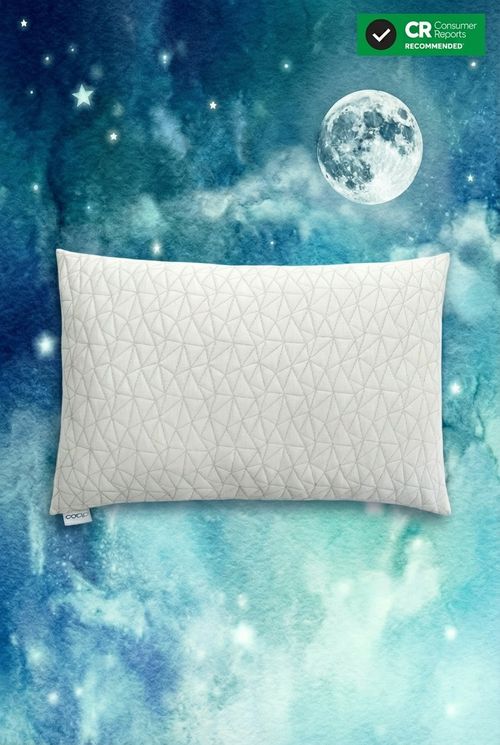 Original Adjustable Pillow