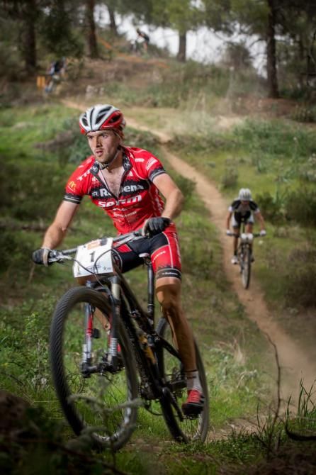 Jan Skarnitzl
