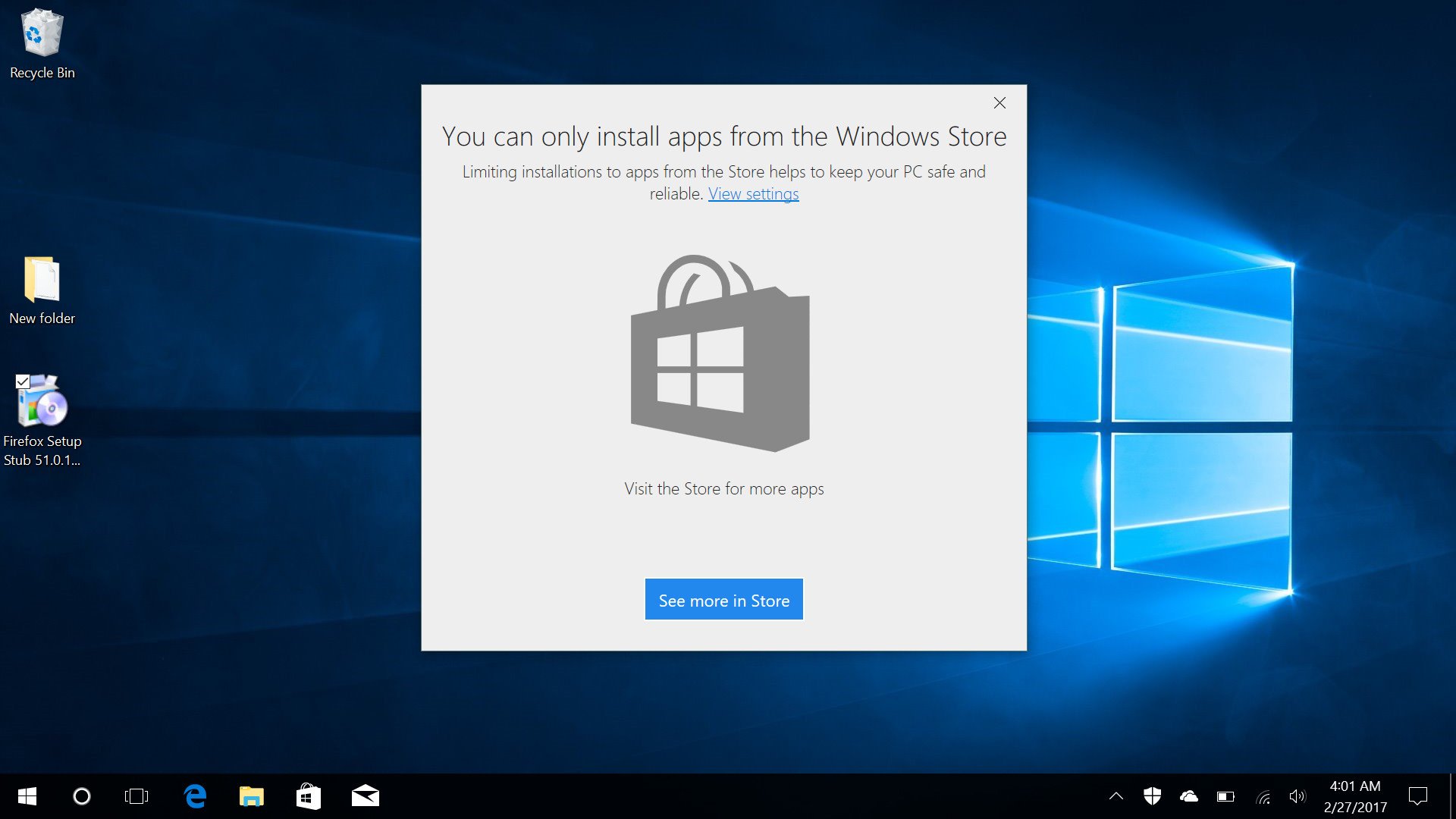 Make windows. Windows Store на Windows RT. Windows Store установить. Dim 4v for Windows 10. Create update.