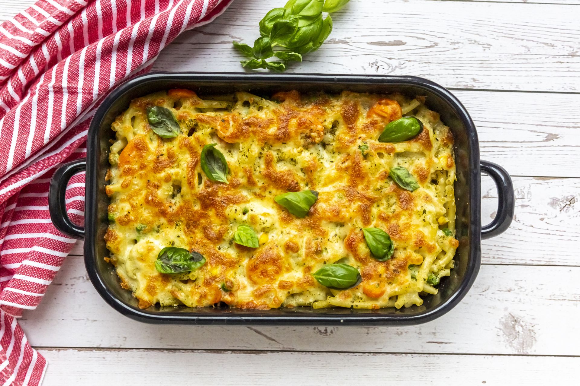 22 easy recipes for kids aged 12 years and over | GoodtoKnow