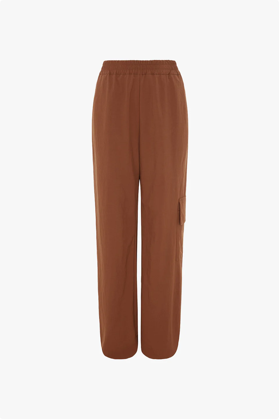 An image of Aligne trousers.