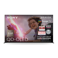 Sony A95L 65-inch