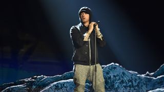 Eminem