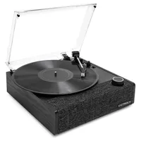Victrola Eastwood II