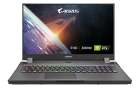 Gigabyte Aorus 17G YD 17-Inch (RTX 3080): was $2,549, now $1,849 at Newegg with a rebate