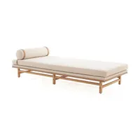 Daybed, 2Modern