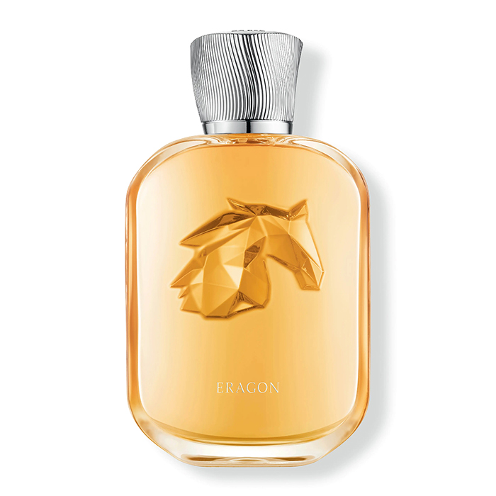 Parfums de Marly, Eragon Extrait De Parfum