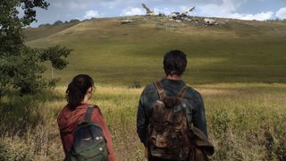 How to watch The Last of Us TV series online: Where to stream, release dates, and trailer