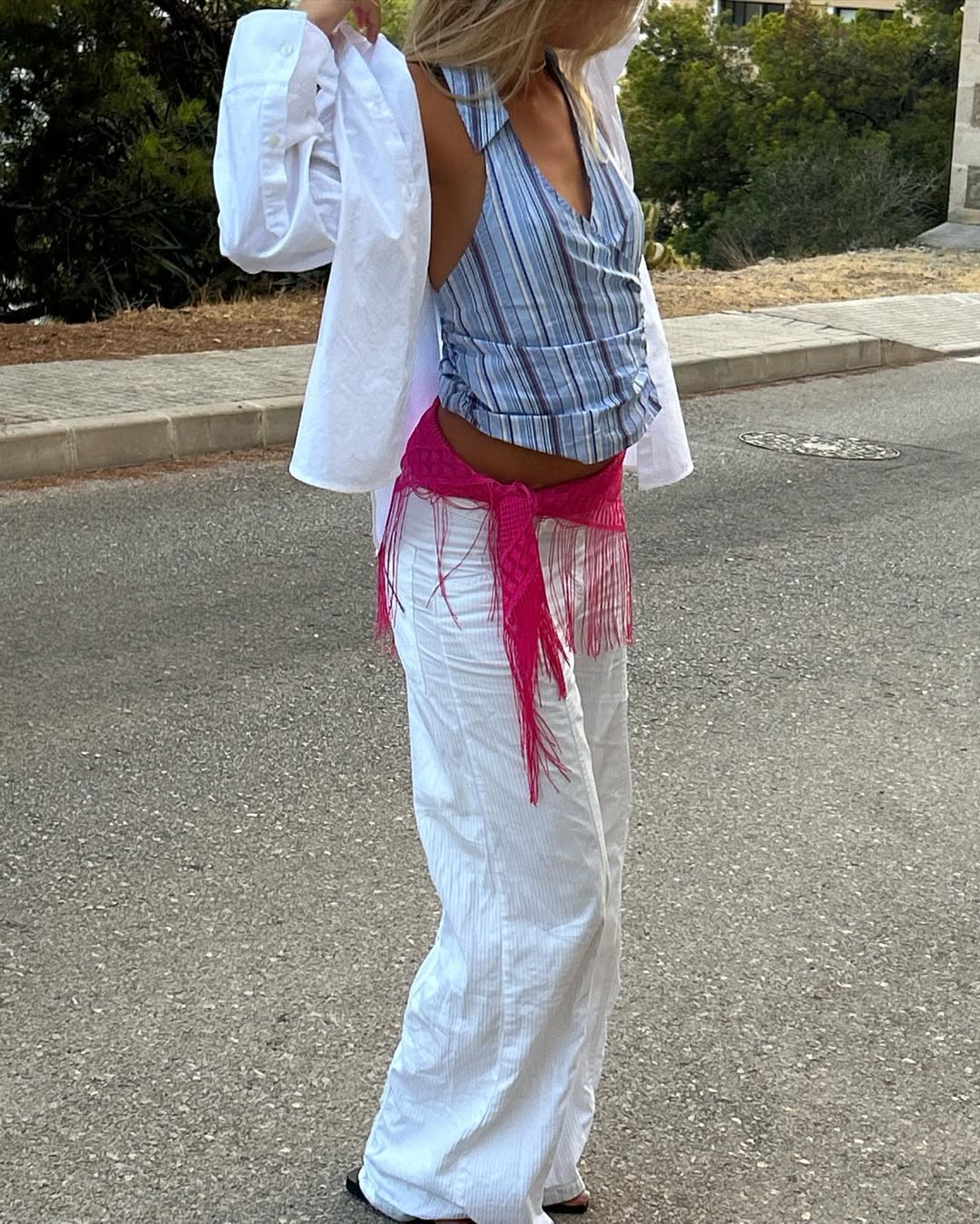 copenhagen outfits