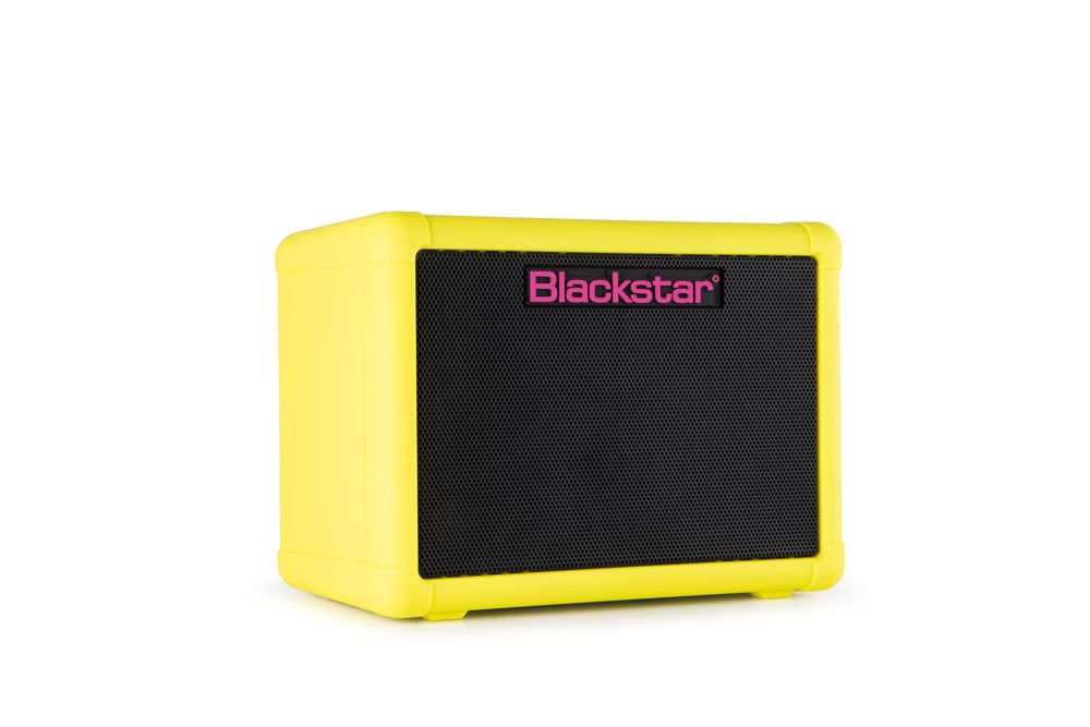 Blackstar Fly 3 Neon