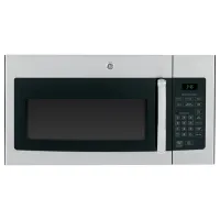GE 30" 1.6 cu. ft. Over-The-Range Microwave | was $349, now $234.75 at Wayfair (save 33%)