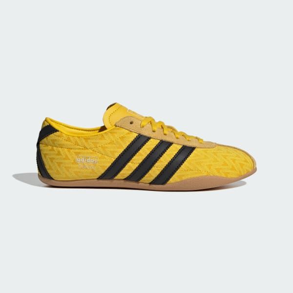 Tokyo Shoes