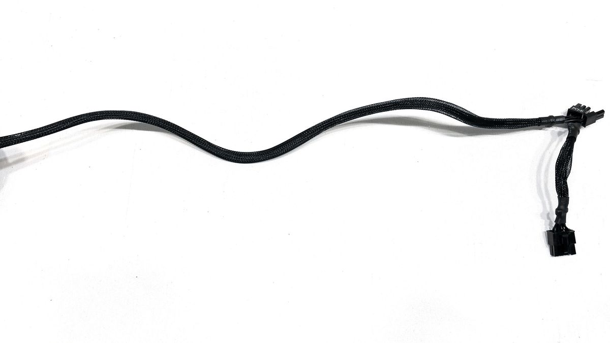 Cables