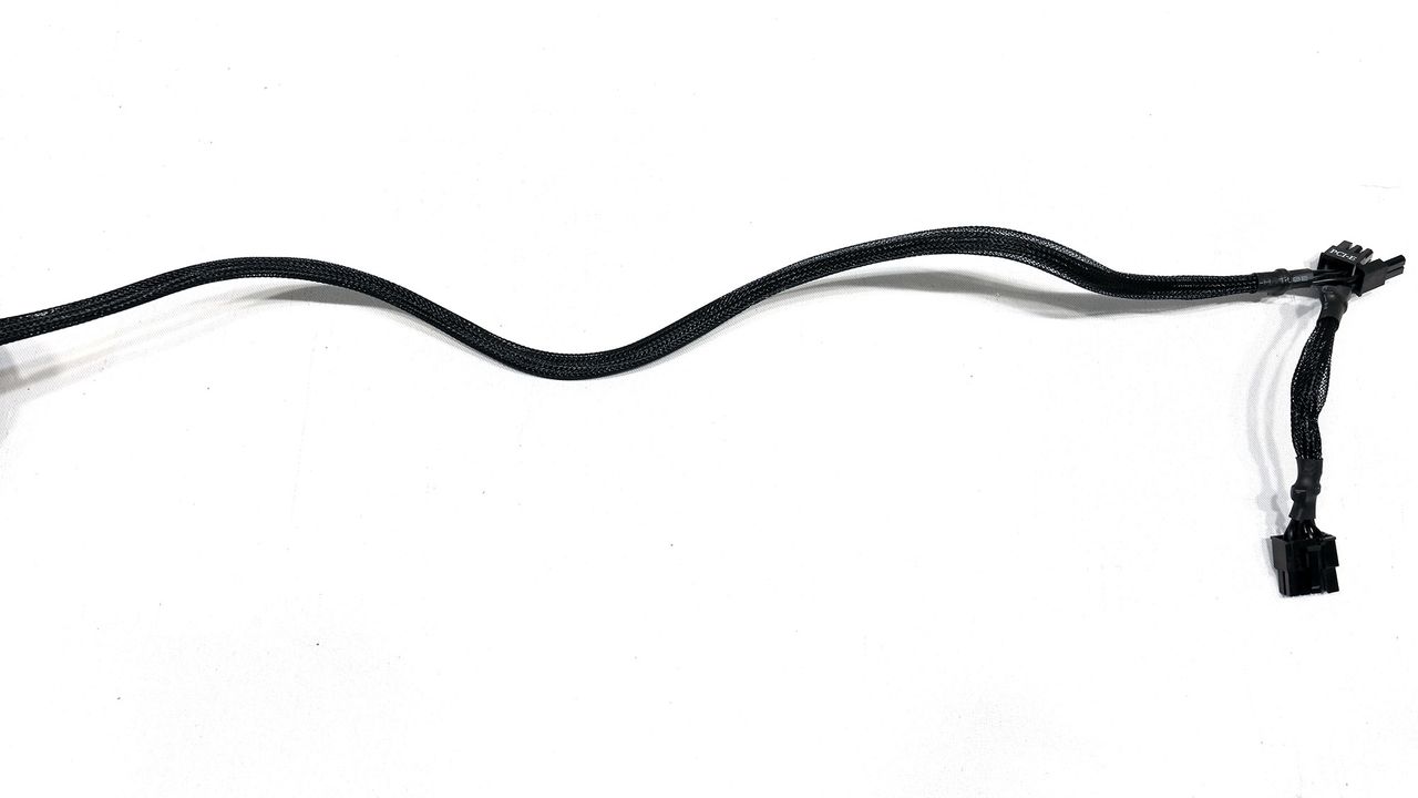 Cables