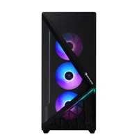 iBuyPower Slate | RTX 5070 