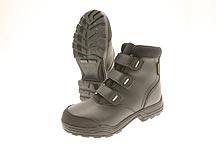 nordicboots.jpg
