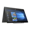 HP Envy x360 13