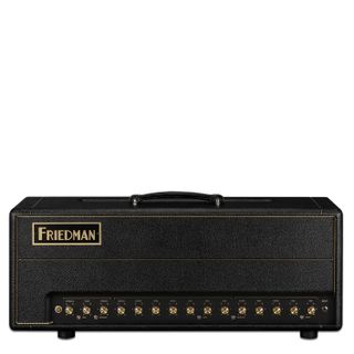 Friedman BE-100 Deluxe