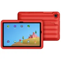 Samsung Galaxy Tab A9 Plus Kids Edition: $269 $229 @ Best Buy