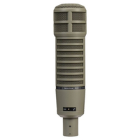 Electro-Voice RE20