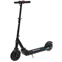 Razor E Prime Air:£299.99£349 at Pure Electric