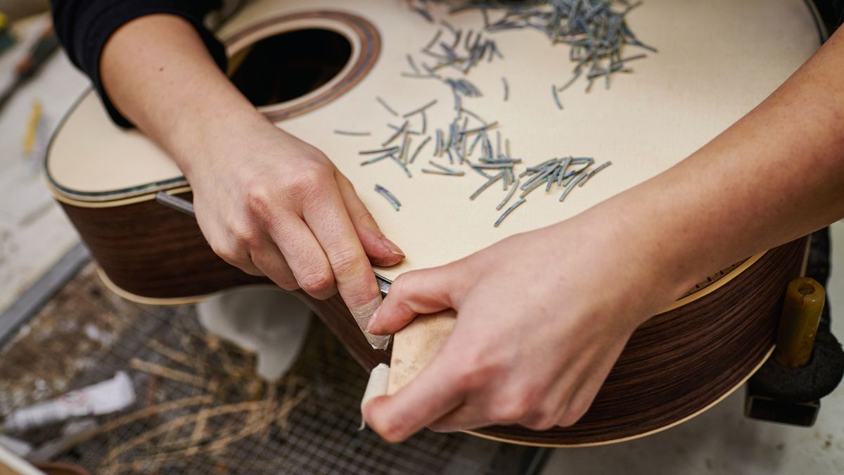 Furch GUitars