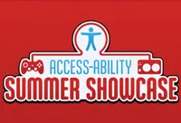 Access-Ability
When:  Where:What: