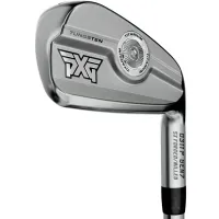 PXG 0311 XP Gen7 Irons | £837.99 from golfclubs4cash