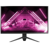 Monoprice Dark Matter