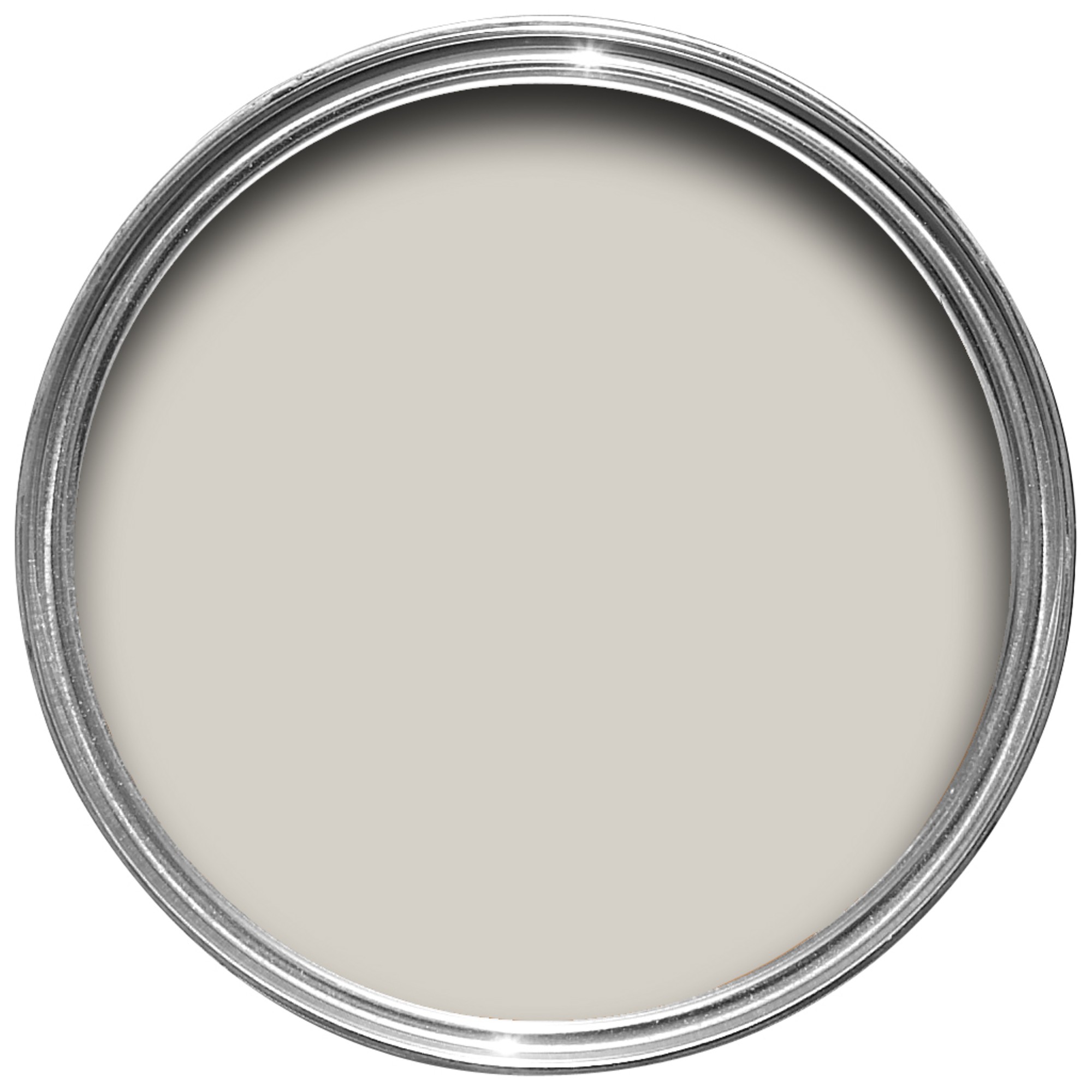 Farrow & Ball Ammonite No 274 Paint