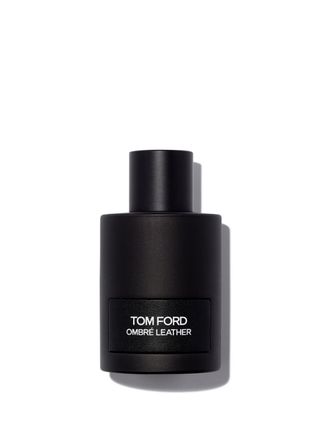 Tom Ford Beauty Ombré Leather Eau De Parfum | Violet Grey