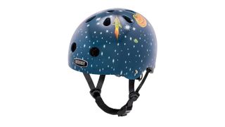 nutcase Baby Nutty Bike Helmet for Babies and Toddlers